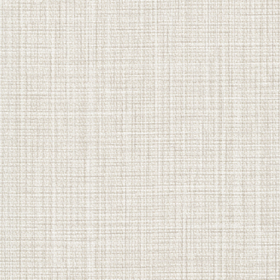 Adalyn Weave Peaceful - Beige Commercial Wallcovering | Koroseal