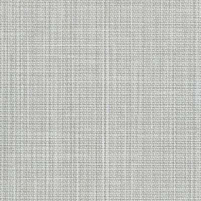 Adalyn Weave Gratitude - Light Beige Commercial Wallcovering | Koroseal