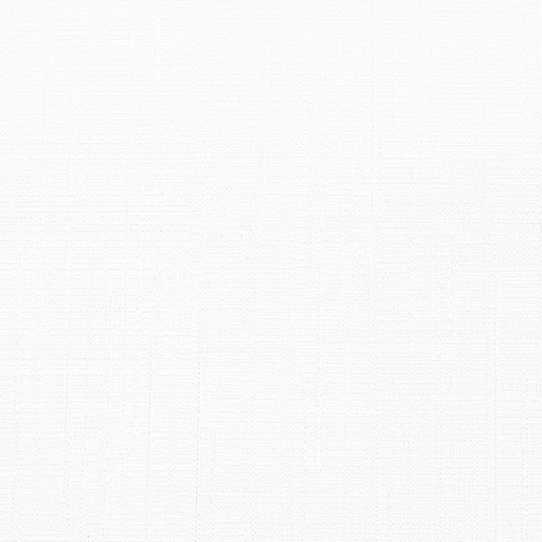 Albini Thread Gypsum | Architectural Wallcoverings