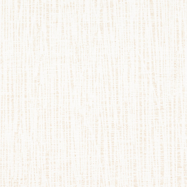 Albini Thread Kaolin | Architectural Wallcoverings