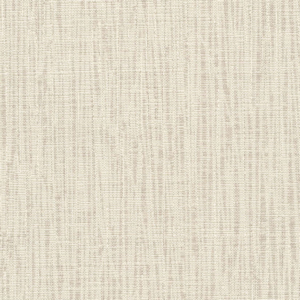 Albini Thread Tara | Architectural Wallcoverings