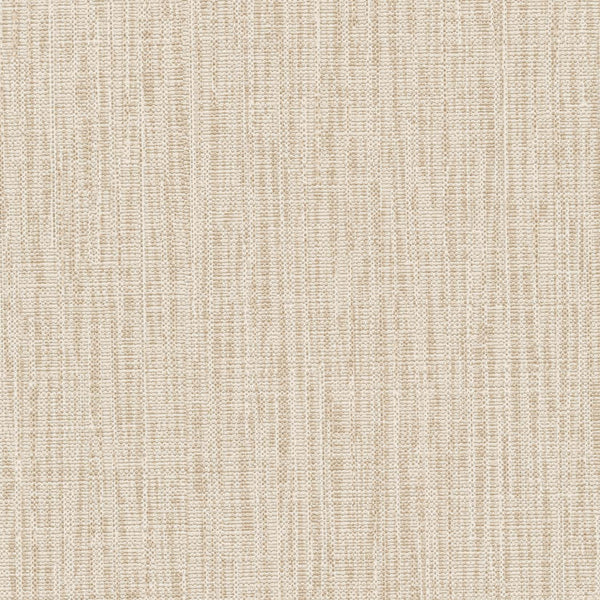 Albini Thread Oak Nut | Architectural Wallcoverings
