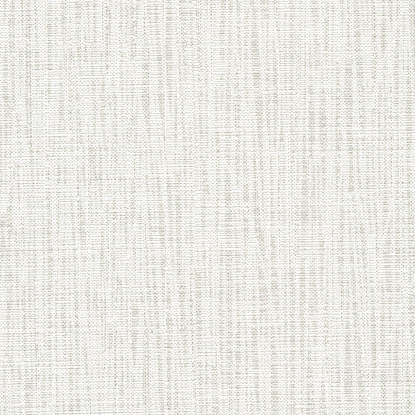 Albini Thread Titanium | Architectural Wallcoverings