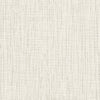 Albini Thread Limestone | Architectural Wallcoverings