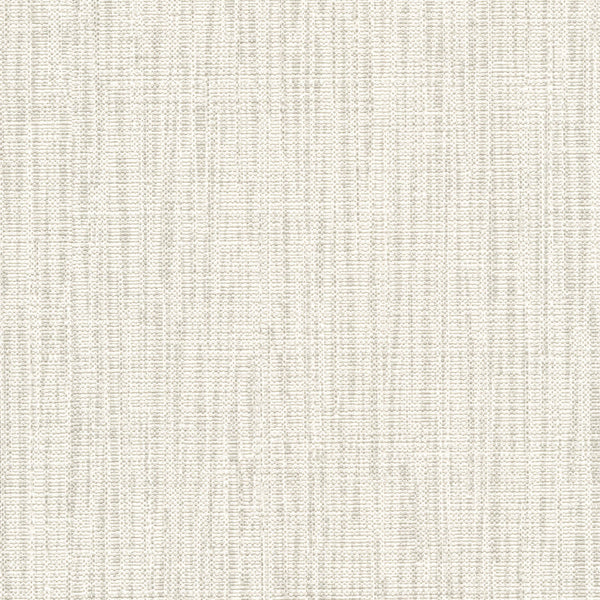 Albini Thread Limestone | Architectural Wallcoverings