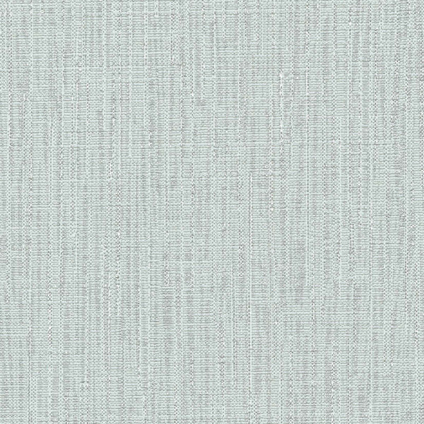 Albini Thread Woad | Architectural Wallcoverings