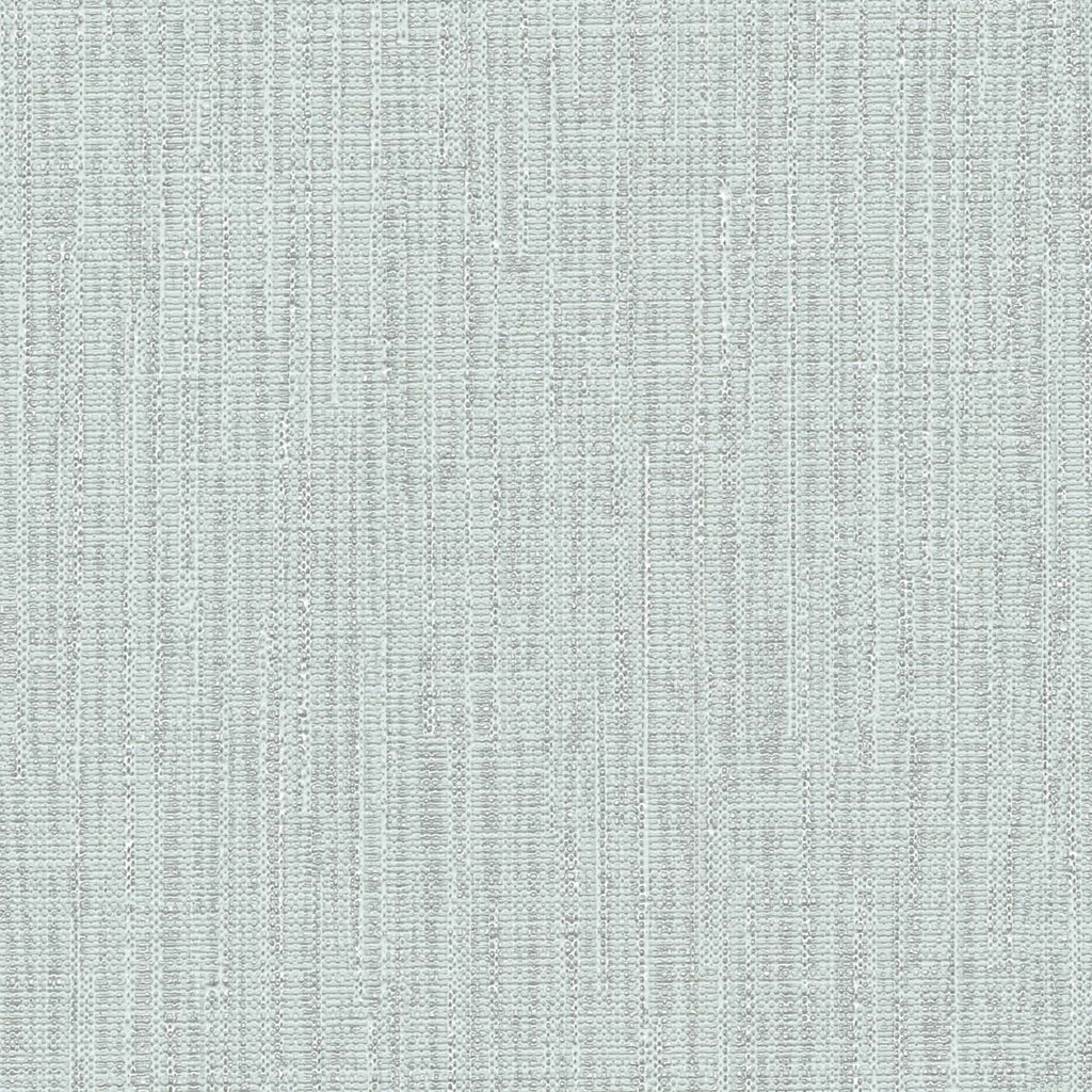 Albini Thread Woad | Architectural Wallcoverings