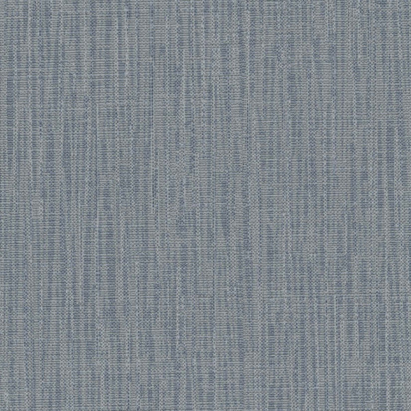 Albini Thread Cornflower | Architectural Wallcoverings