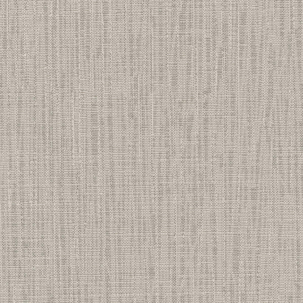 Albini Thread Walnut Hills | Architectural Wallcoverings