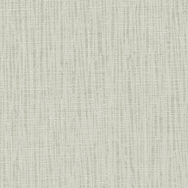 Albini Thread Ancient Earth | Architectural Wallcoverings