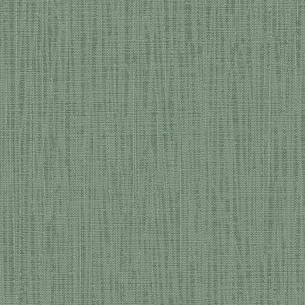 Albini Thread Vivianite | Architectural Wallcoverings