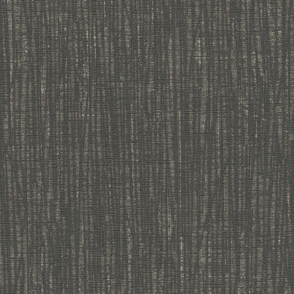 Albini Thread Lampblack | Architectural Wallcoverings