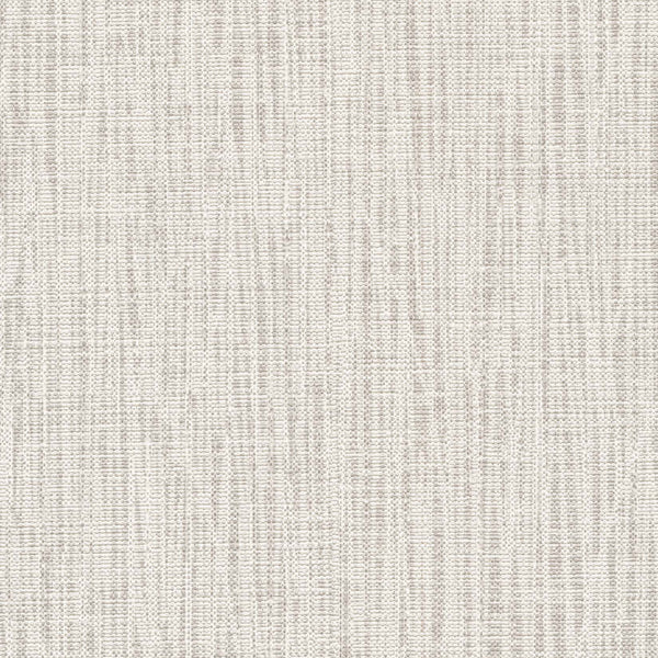 Albini Thread Slate | Architectural Wallcoverings
