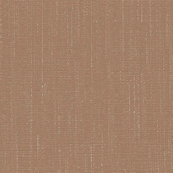 Albini Thread Madder Root | Architectural Wallcoverings