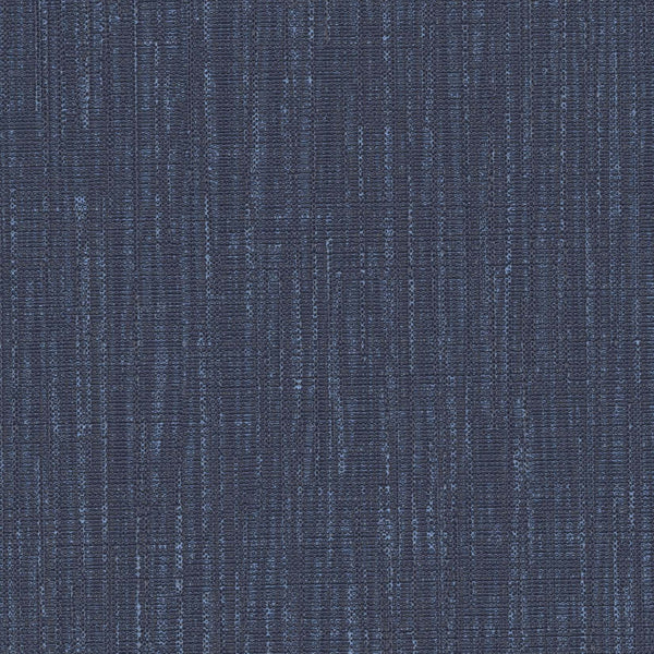 Albini Thread Indigo | Architectural Wallcoverings