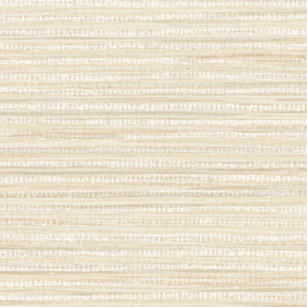 Arlo Fennel | Architectural Wallcoverings