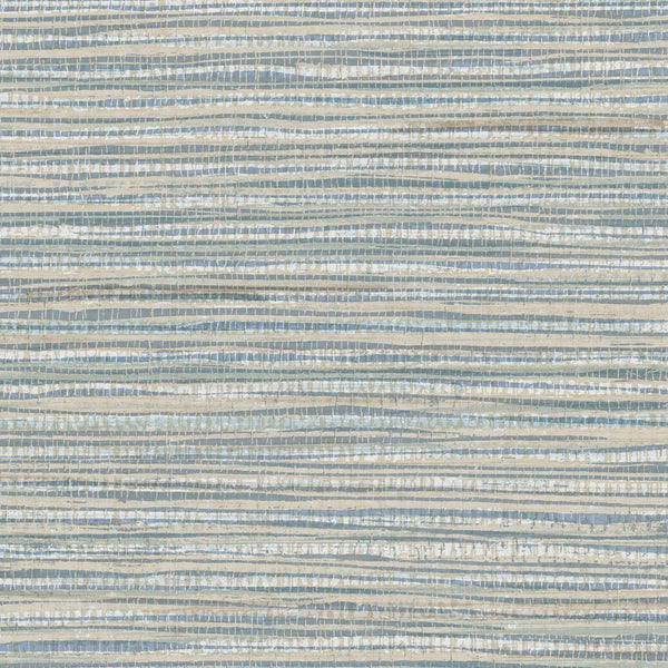Arlo Bluegrass | Architectural Wallcoverings