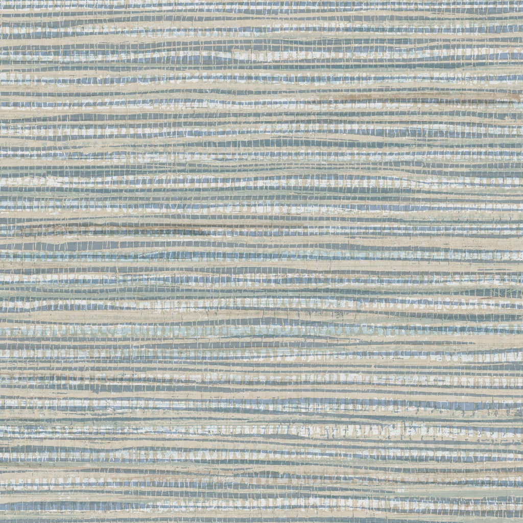 Arlo Bluegrass | Architectural Wallcoverings
