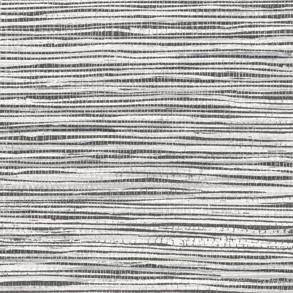 Arlo Thistle | Architectural Wallcoverings