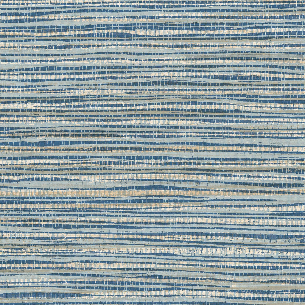 Arlo Night Sky | Architectural Wallcoverings