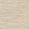 Arlo PVC Free Type 2 Arrowroot | Architectural Wallcoverings