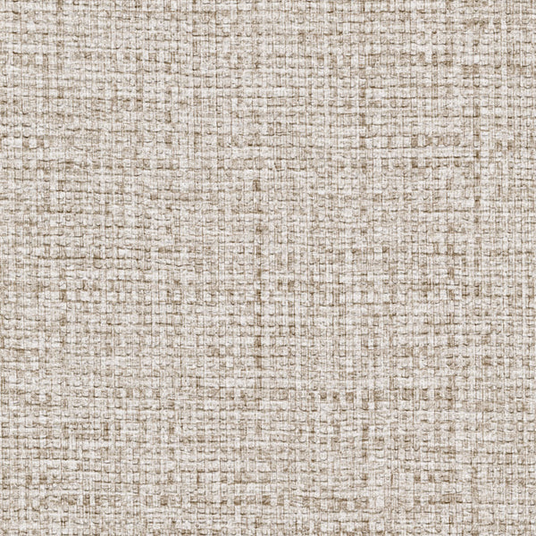 Bengal Artisan | Architectural Wallcoverings
