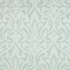 Gustav Damask 2 Vienna  Wallpaper (D223-01) | Koroseal Type 2 Vinyl | Koroseal
