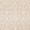 Gustav Damask 2 Kiss  Wallpaper (D223-04) | Koroseal Type 2 Vinyl | Koroseal