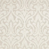 Gustav Damask 2 Dancer  Wallpaper (D223-07) | Koroseal Type 2 Vinyl | Koroseal