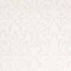 Gustav Damask 2 Portrait  Wallpaper (D223-09) | Koroseal Type 2 Vinyl | Koroseal