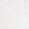 Gustav Damask 2 Earnest  Wallpaper (D223-10) | Koroseal Type 2 Vinyl | Koroseal