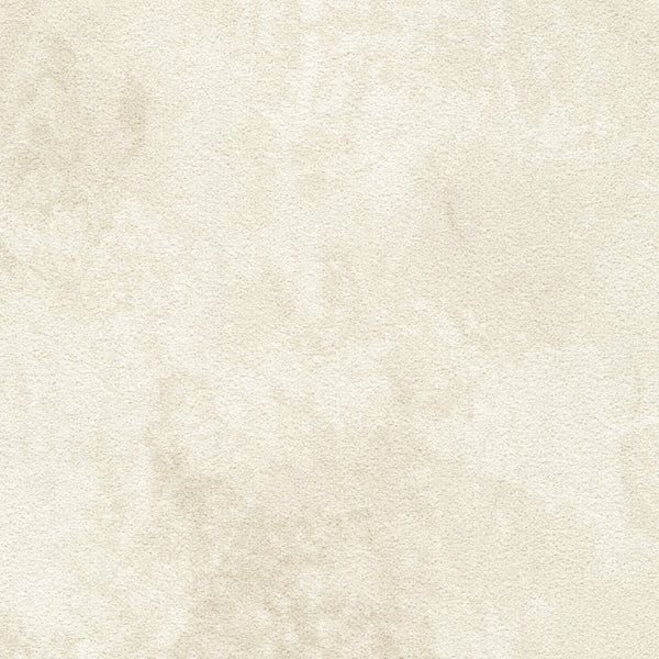 Arid Celestial | Architectural Wallcoverings