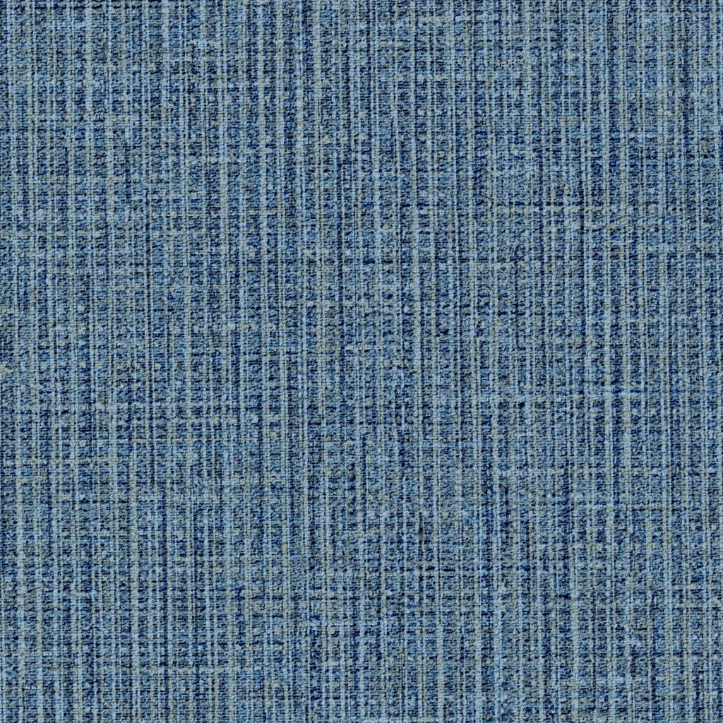 Fibre Murray | Architectural Wallcoverings