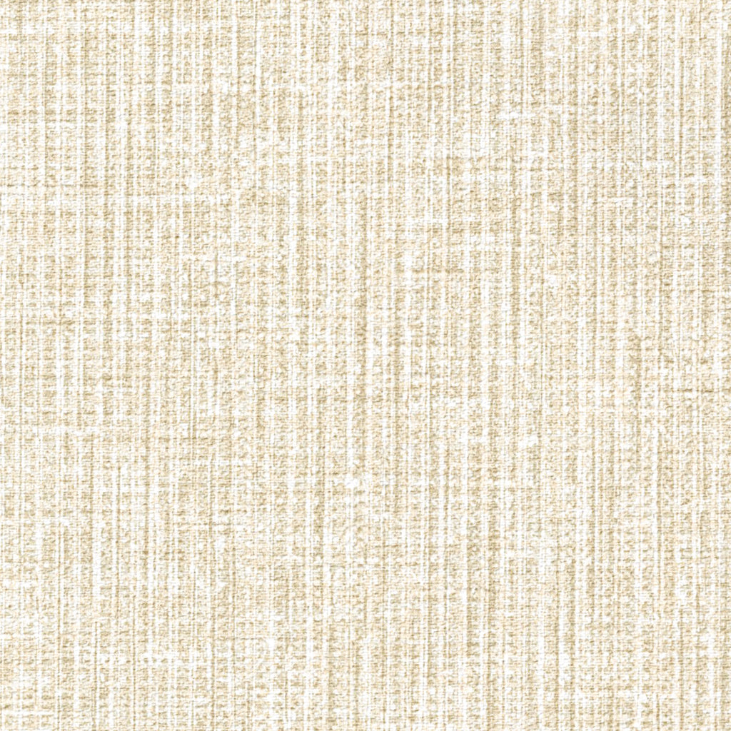 Fibre Drexel | Architectural Wallcoverings