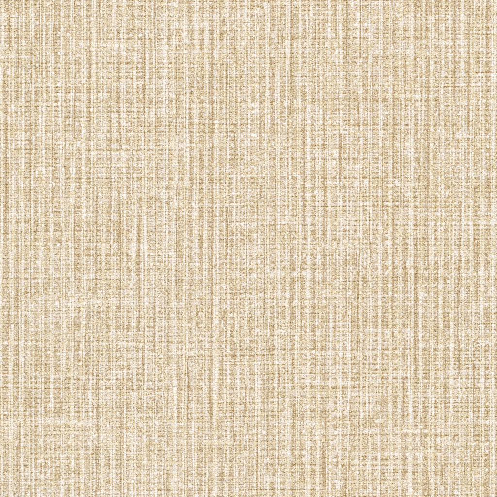 Fibre Schuyler | Architectural Wallcoverings