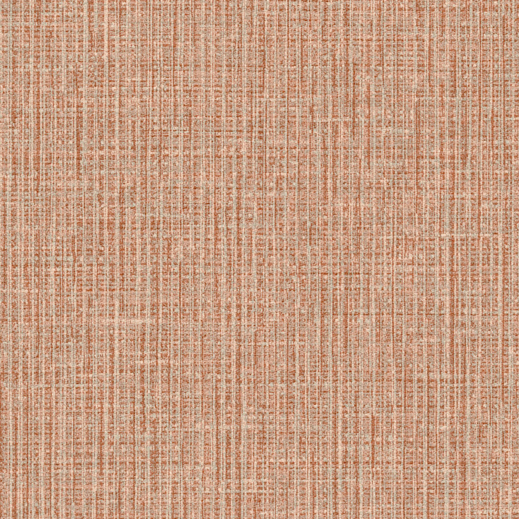 Fibre David | Architectural Wallcoverings