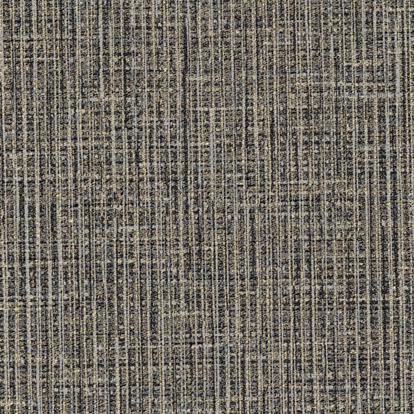 Fibre Holloway | Architectural Wallcoverings