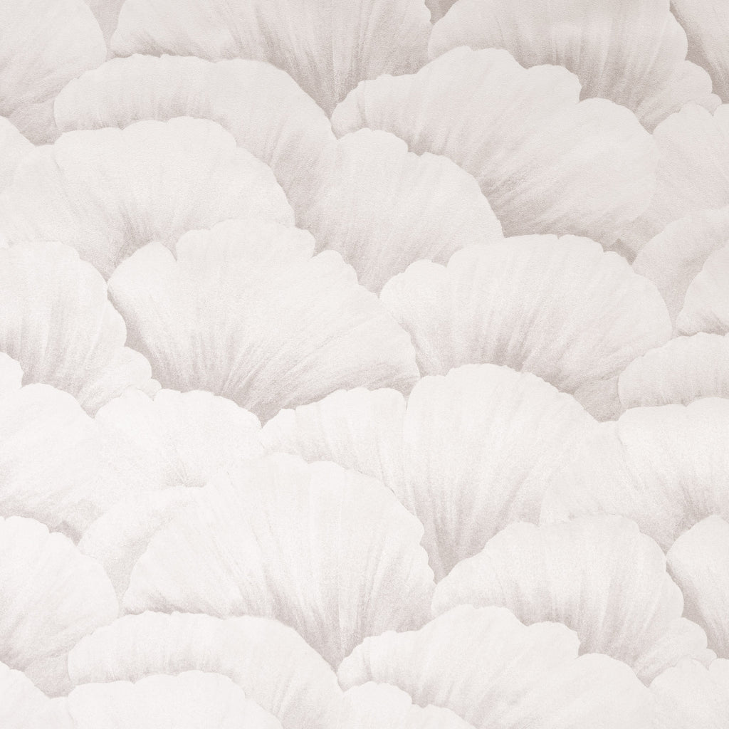 Fleur II City Of Lights | Architectural Wallcoverings