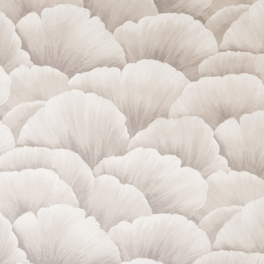 Fleur II Eiffel Tower | Architectural Wallcoverings