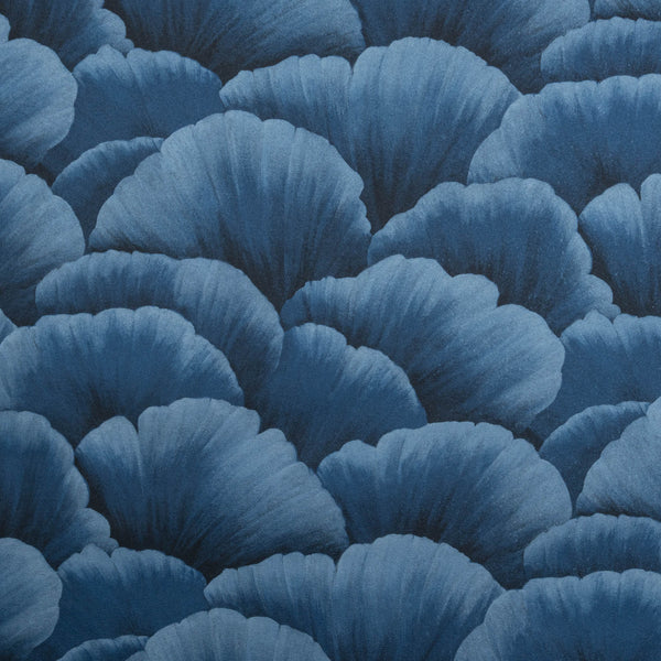 Fleur II Grasse | Architectural Wallcoverings