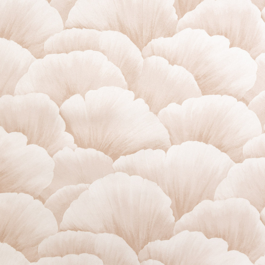 Fleur II Bisous | Architectural Wallcoverings
