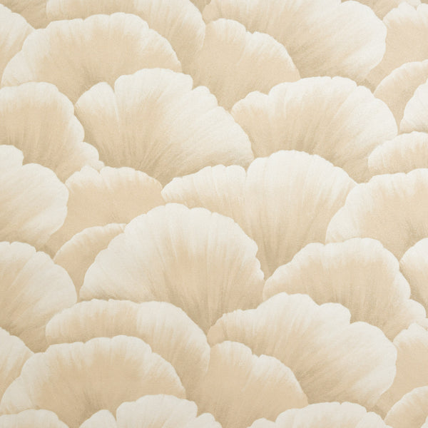Fleur II Versailles | Architectural Wallcoverings