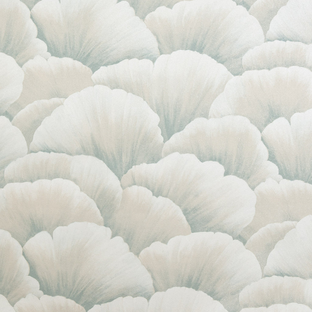 Fleur II Antoinette | Architectural Wallcoverings