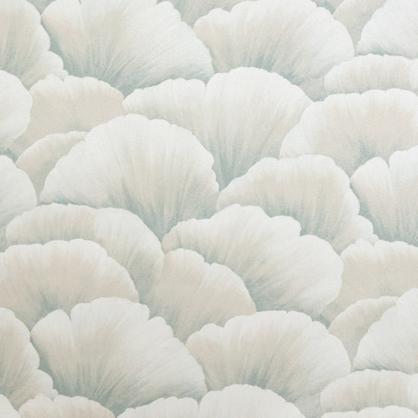 Fleur II Antoinette | Architectural Wallcoverings