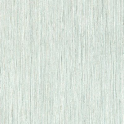 Galerie 2 Vienna  Wallpaper (G223-01) | Koroseal Type 2 Vinyl | Koroseal