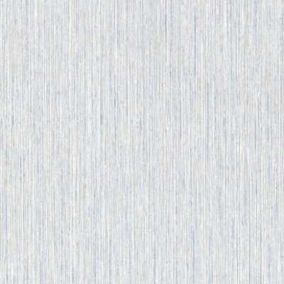 Galerie 2 Water Nymphs  Wallpaper (G223-02) | Koroseal Type 2 Vinyl | Koroseal