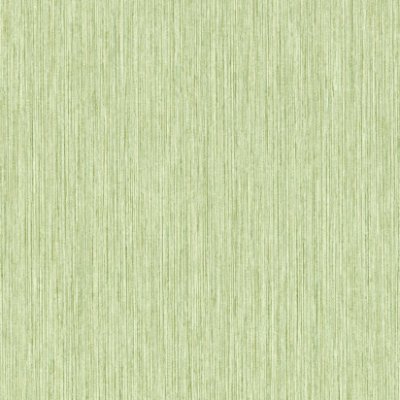 Galerie 2 Orchard  Wallpaper (G223-03) | Koroseal Type 2 Vinyl | Koroseal