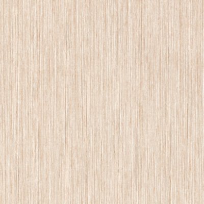 Galerie 2 Kiss  Wallpaper (G223-04) | Koroseal Type 2 Vinyl | Koroseal