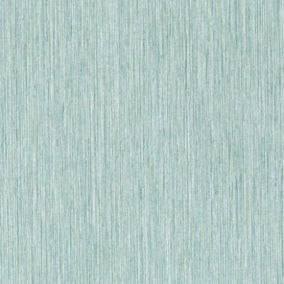 Galerie 2 After The Rain  Wallpaper (G223-05) | Koroseal Type 2 Vinyl | Koroseal