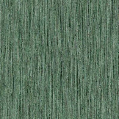 Koroseal Type 2 Vinyl Galerie 2 Color 06 | Architectural Wallcoverings
